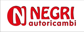 NEGRI MATTEO AUTORICAMBI